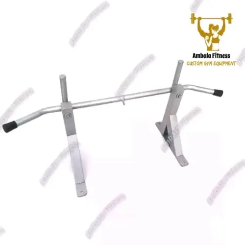 High%20Quality%20Ultimate%20Body%20Press%20Wall%20mounted%20Pull%20up%20Bar%20Chin%20Up%20Bar%20-%203%20Grips%20Bench%20Bar%20Bench%20Press%20Body%20Building%20PulI%20up%20Bar%20Chin%20Up%20Bar%20Iron%20Gym%20-%20Image%207