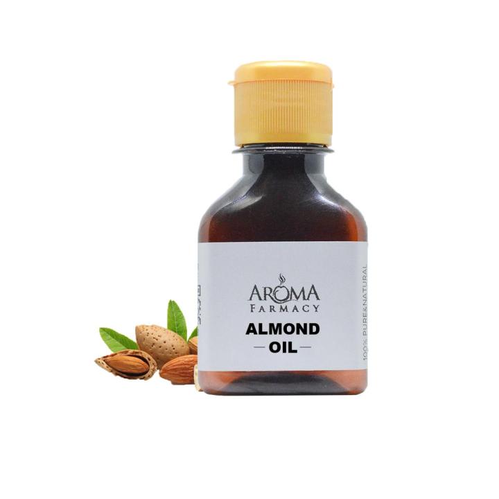 Sweet%20Almond%20Oil%20-%20100%25%20Pure%20&%20Natural%20Cold-Pressed%20Undiluted%20Top%20Grade:%20Food+Cosmetic%20-%20Image%203