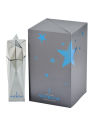J. Junaid Jamshed SUPER STAR POUR HOMME 100 ML Perfume For Men and Boys - designcode: PM140225-100-999-M. 