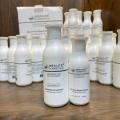The "Becute Skin Polish" is a skincare product used for exfoliation and brightening of the skin. Skin polishes like this one are formulated to gently remove dead skin cells,. 