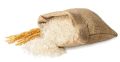 Broken Rice ٹوٹا چاول  / Tota Chawal - 1 KG. 