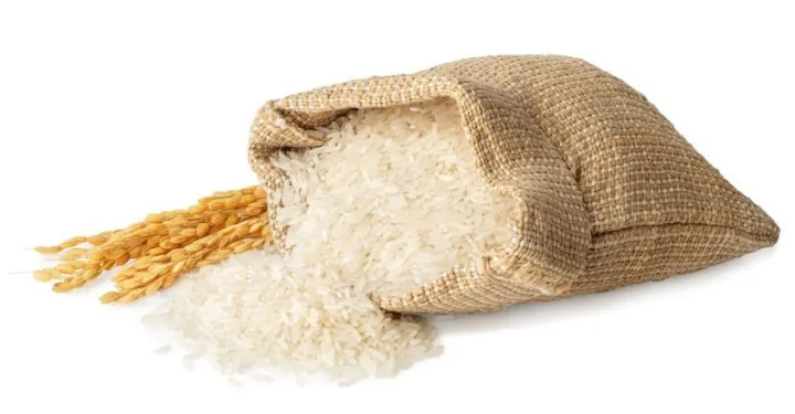 Broken%20Rice%20%D9%B9%D9%88%D9%B9%D8%A7%20%DA%86%D8%A7%D9%88%D9%84%20%20/%20Tota%20Chawal%20-%201%20KG%20-%20Image%204