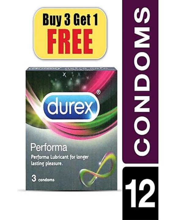 Durex%20-%20Performa%20Condoms%20Buy%203%20Get%201%20Free%203S%20Each%20-%20Image%203