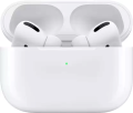 All Models Bluetooth M10 M90 Mini bluetooth i7s Double  i12 & inpods12 airpod Wireless Headset For Android & all Phones Wireless Earbuds with Noise Cancelling Microphoned. 