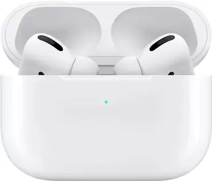 All%20Models%20Bluetooth%20M10%20M90%20Mini%20bluetooth%20i7s%20Double%20%20i12%20&%20inpods12%20airpod%20Wireless%20Headset%20For%20Android%20&%20all%20Phones%20Wireless%20Earbuds%20with%20Noise%20Cancelling%20Microphoned%20-%20Image%207