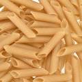 Slanty Crackers - Fish Crickers - 3kg. 