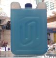 1Pcs Gel ICE Pack Bottle For Ice Box Air Cooler in Pakistan. 
