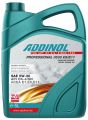 ADDINOL PROFESSIONAL Diesel 5W-30 E8 /E11 5 L. 