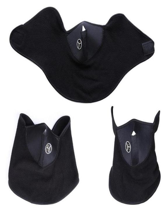 Sports%20Style%20Bike%20Mask%20-%20Black%20-%20Image%203