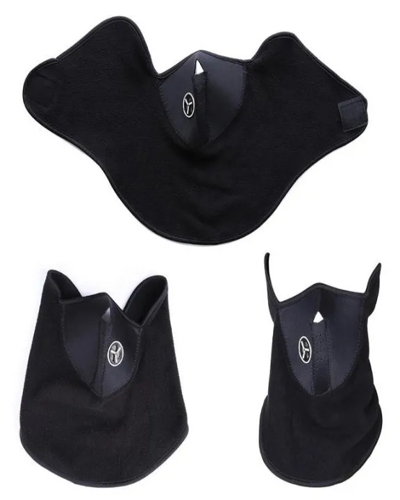 Sports%20Style%20Bike%20Mask%20-%20Black%20-%20Image%203