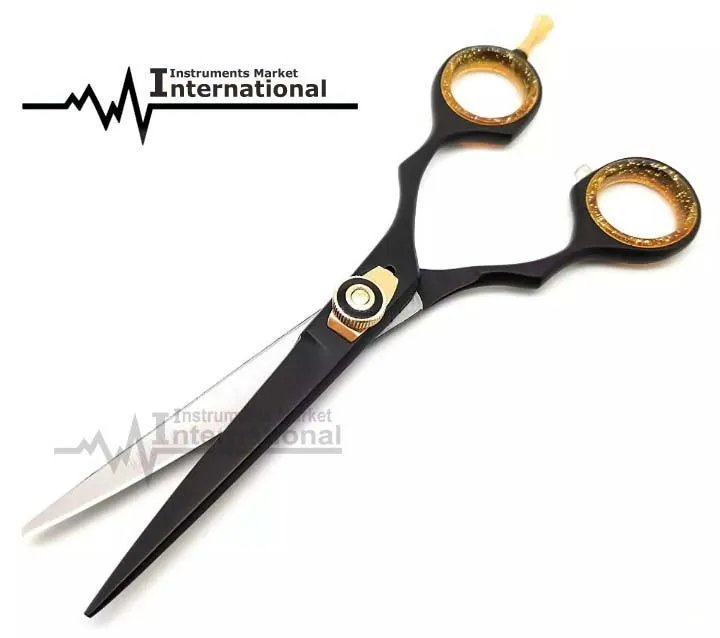 Barber%20Hair%20Saloon%20Kit%20Best%20For%20Personal%20or%20Salon%20Use%20Hairdressing%20Scissor%206%20Pcs%20Set%20-%20Image%204