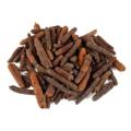 Long Pepper (Filfil Daraz) 50 gm. 