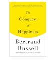 The Conquest of Happiness Book by Bertrand Russell [Books Been]. 