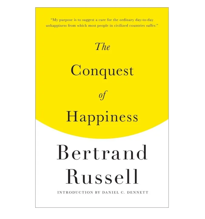 The%20Conquest%20of%20Happiness%20Book%20by%20Bertrand%20Russell%20%5BBooks%20Been%5D%20-%20Image%202