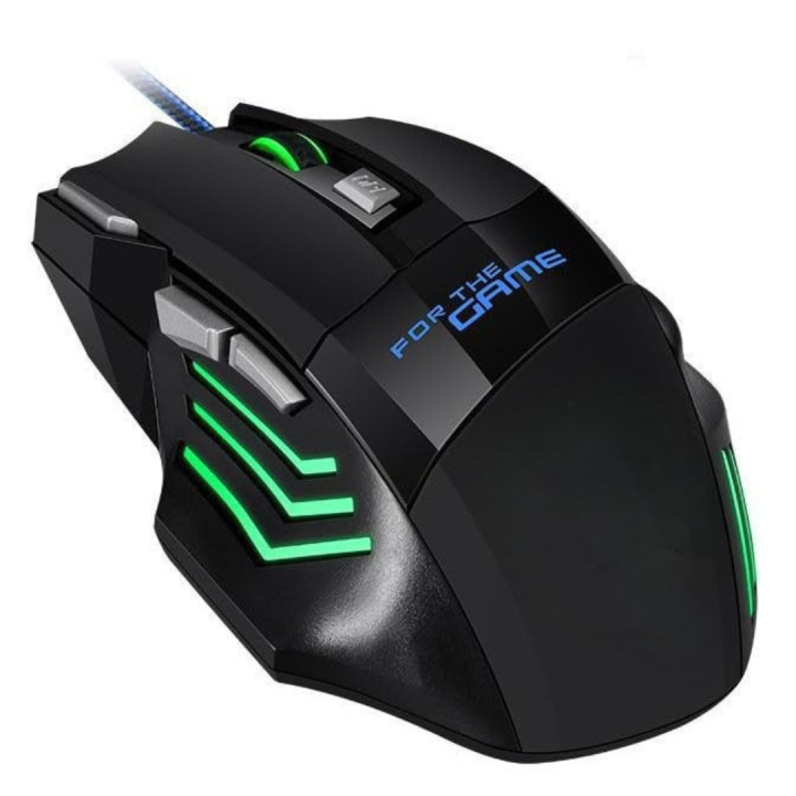 7-Buttons%20Wired%20RGB%20Gaming%20Mouse%20with%204-Levels%20DPI%20Control%20-%207%20Light%20Wired%20USB%20Optical%20Mice%20with%20Side%20Buttons%20-%20Free%20Mousepad%20for%20PC,%20Laptop,%20Computer,%20Gaming,%20Pubg%20Mobile%20-%20Image%206