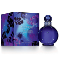Britney Spear Fantasy Midnight Women Edp 100Ml. 