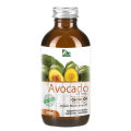 Bio Shop™ Avocado Carrier Oil Cold-Pressed - 100% Pure & Organic - (Unrefined). 