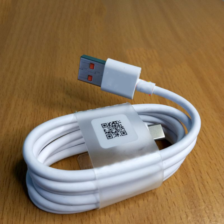 Infinix%20Original%2033W%20Fast%20Charger%20%7C%20Original%20Infinix%2033W%20Fast%20Charging%20Adapter%20with%20Cable%20%7C%20Infinix%2033w%20Charger%20%7C%20Infinix%2033%20Watt%20Box%20Pulled%20Original%20Power%20Adaptor%20with%2033w%20Fast%20Charging%20Cable%20for%20%20Note%2011%20Note%2010%20pro%20Zero%205G%20Note%2012%205G%20Note%2011s%20-%20Image%208