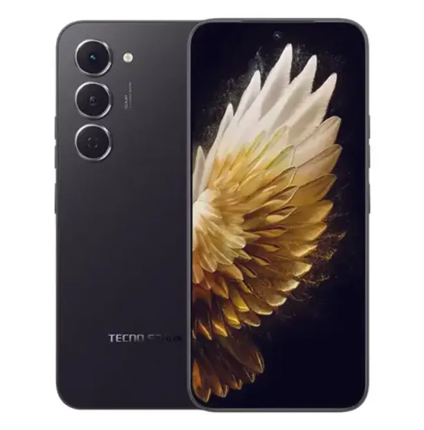 Tecno%20Spark%2040%20Pro%20-%208GB%20RAM%20256GB%20ROM%206.78''%20AMOLED%20Display%205200mAh%20Battery%2045w%20Super%20Charge%20PTA%20Approved%201%20Year%20Official%20Brand%20Warranty%20-%20Image%202