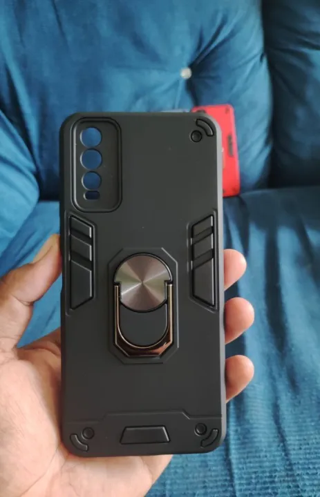 For%20vivo%20y20%20Case%20Shock-Proof%20Armor%20With%20finger%20Ring%20Holder%20back%20Cover%20for%20vivo%20y20%20-%20Image%203