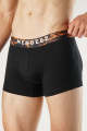 Grunge Boxer Trunks - Pack of 3. 