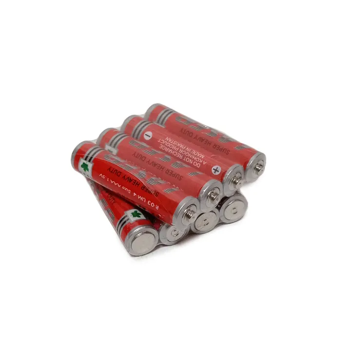 General%20Purpose%20Cells%201.5v%20Super%20Heavy%20Duty%20Laser%20AA%20&%20AAA%20Size%20Cells,%20AA%20&%20AAA%20Batteries%20R-6%20UM-3%20Dry%20Cell%20For%20Kids%20Children%20Battery%20Operated%20Toys%20&%20Batteries%20For%20Wall%20Clock,%20Non%20Rechargeable%20AA%20Battery%20-%20Image%206