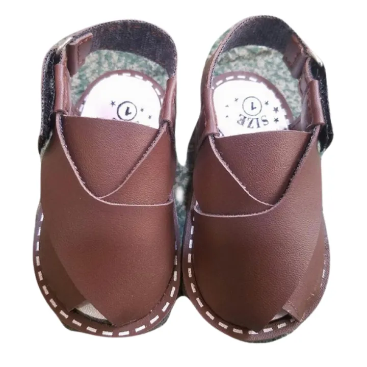 Peshawari%20Chappal%20For%20Kids%20-%20Multicolor%20-%20AA%20Store%20-%20Image%202