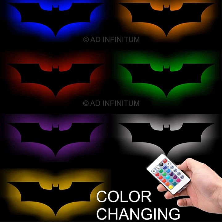 RGB%207%20colours%203D%20Batman%20Led%20Wall%20Lamp%20With%20Remote%20-%20Gaming%20Decor%20-%20ZF%20DMart%20room%20decor%20-%20Color%20Black%20-%20Image%204