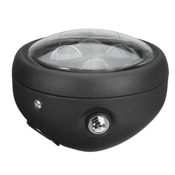 12V%20Black%20LED%206%201/2%20%20Motorcycle%20Projector%20Headlights%20Cafe%20Racer%20Headlamp%20-%20Image%204