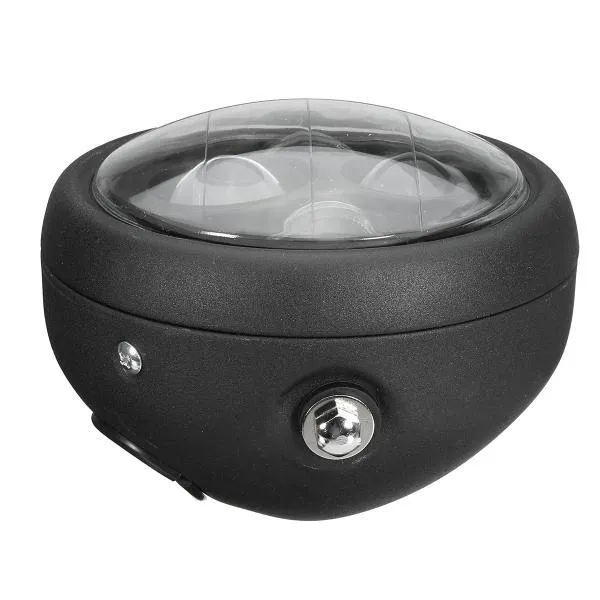 12V%20Black%20LED%206%201/2%20%20Motorcycle%20Projector%20Headlights%20Cafe%20Racer%20Headlamp%20-%20Image%204