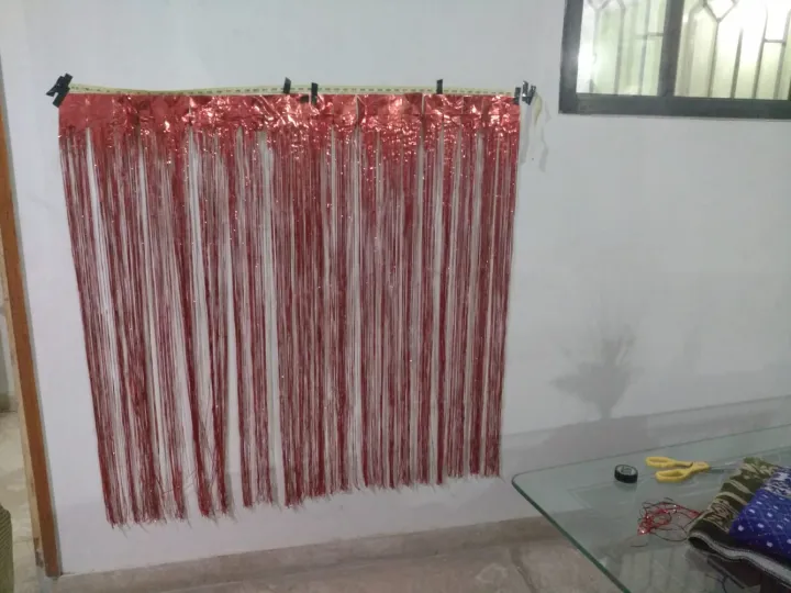 2pcs%20Thin%20Red%20Foil%20curtain%20Red%20Fringe%2048%20inch%20length%2052%20inch%20width%20Back%20Drop%20Foil%20Curtains%20Best%20for%20Birthday,%20Wedding,%20Engagement,%20Bridal%20Shower%20,%20Baby%20Shower%20and%20Anniversary%20parties%20Back%20drop%20Decorations%20-%20Image%207