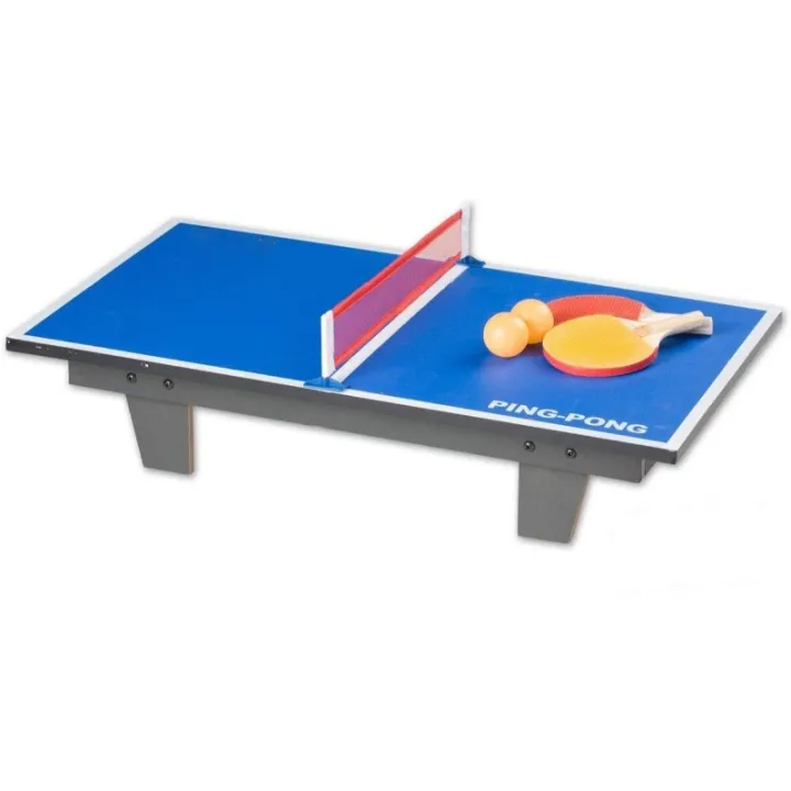 Ping%20Pong%20Series%20Table%20Tennis%20Exercise%20Rebound%20Board%20Indoor%20Play%20Sports%20-%20Image%206