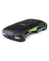 Fpv Wifi Foldable Drone Camera 6 Axis Phone Controlled - Black. 