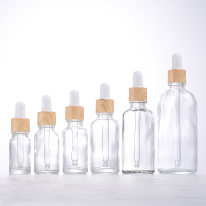 Empty%20Clear%20Glass%20Dropper%20Bottle,%20Plastic%20Cap,%20Refillable%20Liquid%20Container,%20Eye%20Drops,%20Serum%20Perfume%20Essential%20Oil,%205ml-100ml%20-%20Image%205