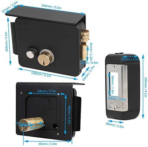 Electric%20Main%20Gate%20Lock%20Best%20Quality%20-%20Image%202