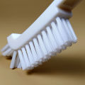 Juicer Brush Cleaning Brush Soybean Milk Machine Cooking Machine Mixer Cytoderm Breaking Machine Cleaning Brush Brush Long Brush Bristle. 