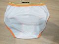 New beautiful underwear simple design for women. 