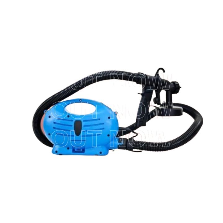 Electric%20zoom%20Professional%20650w%20portable%20paint%20machine,zoom%20paint%20machine%20for%20car%20,%20paint%20machine%20for%20wall%20,%20paint%20sprayer%20gun%20,%20spray%20gun%20,%20Electric%20wall%20paint%20gun%20,Paint%20spray%20gun%20for%20home%20use%20,%20High-pressure%20spray%20gun%20-%20Image%204