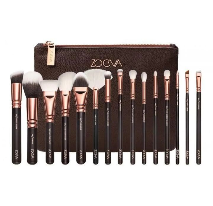 15%20Piece%20Makeup%20Brushes%20With%20Pouch%20-%20Image%204