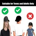 One Piece Luffy Gear 5 Anime Cap | Black Adjustable Hat for Men Women | Monkey D. Luffy Fifth Gear Anime Merch | Otaku Manga Cartoon Cap | One Piece Cosplay Hat for Fans | Stylish Unisex Streetwear Pakistan | Gift for Anime Lovers & Collectors**. 