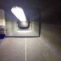Laptop For Power Bank 5V Power 3LEDs Mini USB light 8LEDs USB Night light USB LED Lights Reading Book Lamp Book Light. 