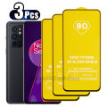 G Screen Protector N30 510 N20e 2T Nd CE 3One Pl Glass for ro Tempered Glass ACE P10R 8TT 10T for OnePD Glass for 3PCS 9lus 9Rus Nor 2 Lit film. 