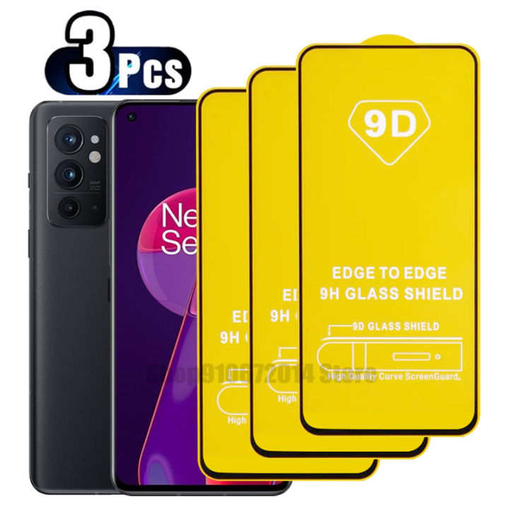 G Screen Protector N30 510 N20e 2T Nd CE 3One Pl Glass for ro Tempered Glass ACE P10R 8TT 10T for OnePD Glass for 3PCS 9lus 9Rus Nor 2 Lit film