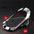 Tecno Spark 20 Pro Plus Case Magnetic Metal Ring Holder Support Shockproof Soft TPU Case. 