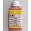 Refill Ink For Inkjet Printers Four Color. 