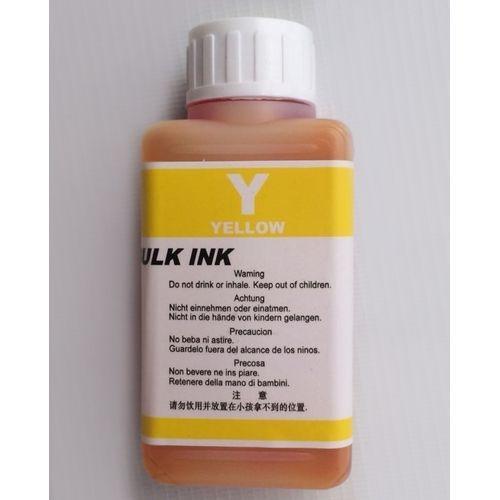 Refill%20Ink%20For%20Inkjet%20Printers%20Four%20Color%20-%20Image%206