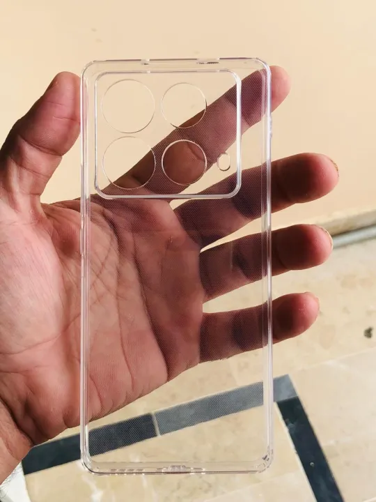 Infinix%20Note%2040%204G%20Cover%20New%20Ultra%20Thin%20Soft%20Tpu%20Silicon%20Dust%20Proof%20Transparent%20Back%20Cover%20-%20Image%206