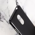 Neffos X1 Lite Case Matte Soft Silicone TPU Back Cover For TP-Link Neffos X1 Phone Case Slim shockproof. 