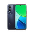 Vivo Y19s 6GB Ram 128GB Rom PTA Approved 1 Year Brand Warranty. 