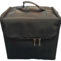 makeup box for women. 